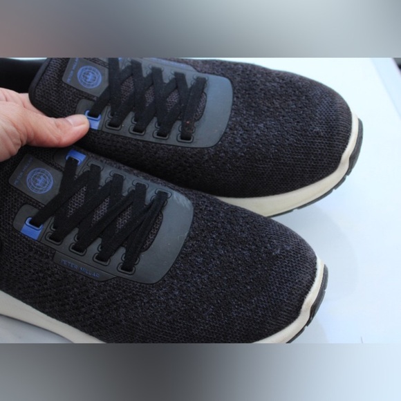 Peter Millar Hyperlight Apollo sneakers main image 12